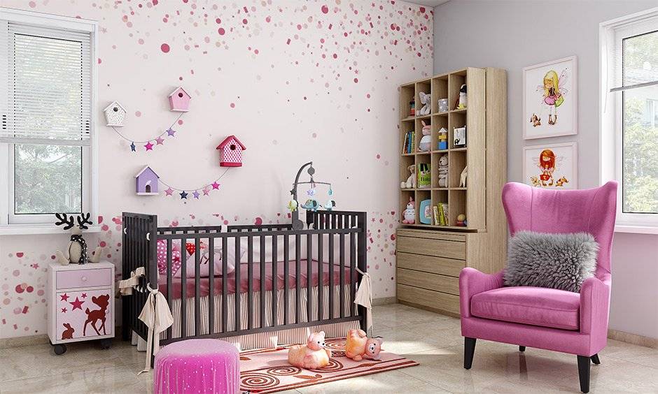Home decor services in Dubai by Fixara